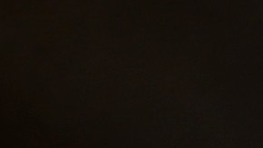 A rare partial solar eclipse is seen over Northamptonshire on March 20, 2015 in Northampton, England.  Photo by Clive Mason/Getty Images  News