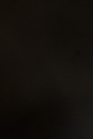 A rare partial solar eclipse is seen over Northamptonshire on March 20, 2015 in Northampton, England.  Photo by Clive Mason/Getty Images  News