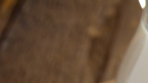 Photo by Mizini/iStock / Getty Images Plus