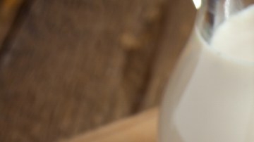 Photo by Mizini/iStock / Getty Images Plus