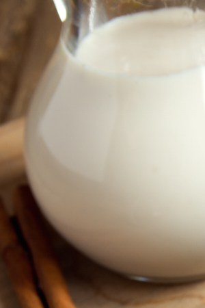 Photo by Mizini/iStock / Getty Images Plus