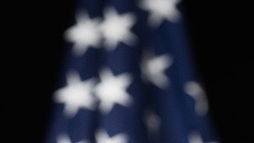 Rep. Xavier Becerra (D-CA)  listens during a news conference to discuss the rhetoric of presidential candidate Donald Trump, at the U.S. Capitol, May 11, 2016, in Washington, DC.  Photo by Drew Angerer/Getty Images News