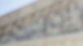 Texas Attorney General Ken Paxton speaks to reporters at a news conference outside the Supreme Court on Capitol Hill. Photo by Gabriella Demczuk/Getty Images News