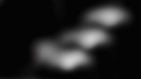 Photo by Novito Dengi / EyeEm