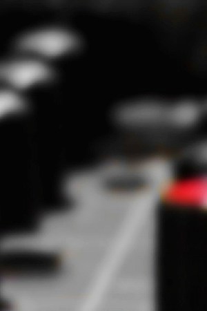 Photo by Novito Dengi / EyeEm