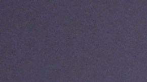 Jade Sotomayor (L) and Farrah Moan. Photo by Chelsea Guglielmino/Getty Images