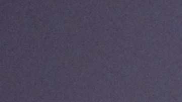 Jade Sotomayor (L) and Farrah Moan. Photo by Chelsea Guglielmino/Getty Images