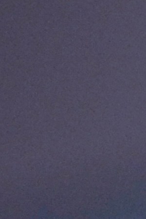 Jade Sotomayor (L) and Farrah Moan. Photo by Chelsea Guglielmino/Getty Images