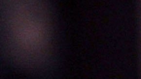 Singer A.B. Quintanilla from the music group Kumbia AllStars makes an appearance on Mi TRL on October 27, 2006 in New York City.  Photo by Peter Kramer/Getty Images Entertainment