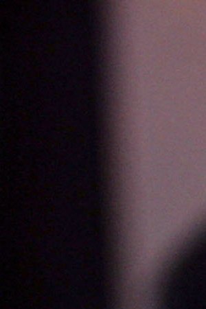 Singer A.B. Quintanilla from the music group Kumbia AllStars makes an appearance on Mi TRL on October 27, 2006 in New York City.  Photo by Peter Kramer/Getty Images Entertainment