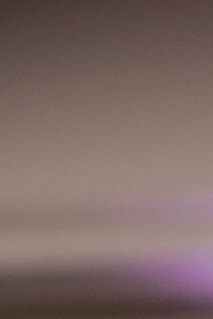 Senior Advisor to the President for Policy Stephen Miller talks to reporters about President Donald Trump's support for creating a 'merit-based immigration system' in the James Brady Press Briefing Room at the White House August 2, 2017 in Washington, DC. Photo by Chip Somodevilla/Getty Images News