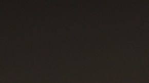 A new U.S. Border Patrol agent checks a vehicle during a training scenario at the Border Patrol Academy on August 2, 2017 in Artesia, New Mexico. Photo by John Moore/Getty Images News