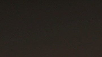 A new U.S. Border Patrol agent checks a vehicle during a training scenario at the Border Patrol Academy on August 2, 2017 in Artesia, New Mexico. Photo by John Moore/Getty Images News