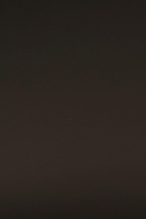 A new U.S. Border Patrol agent checks a vehicle during a training scenario at the Border Patrol Academy on August 2, 2017 in Artesia, New Mexico. Photo by John Moore/Getty Images News