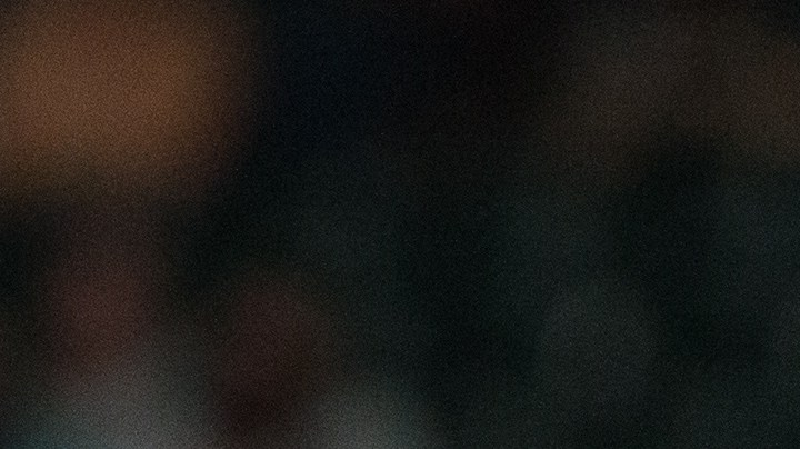 Vieira