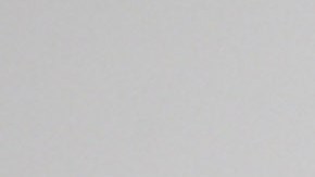 Television personality Geraldo Rivera attends the 2009 North Shore Animal League America's 4th annual DogCatemy gala at Cipriani, Wall Street on November 5, 2009 in New York City.  Photo by Neilson Barnard/Getty Images Entertainment