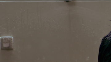 Courtesy of Pantelion Films