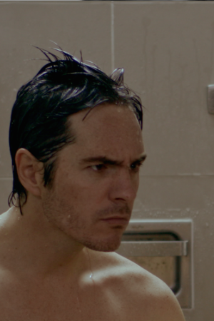 Courtesy of Pantelion Films