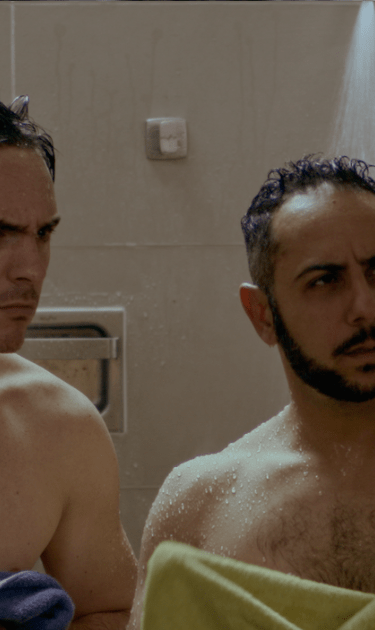 Courtesy of Pantelion Films