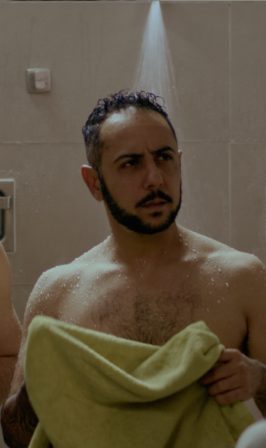 Courtesy of Pantelion Films