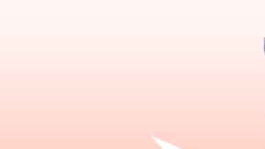 Art by Alan Lopez for Remezcla.