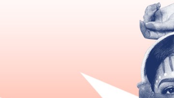 Art by Alan Lopez for Remezcla.