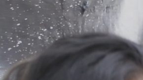 Courtesy of the artist