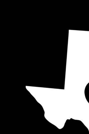 Courtesy of APOCALIPSIS