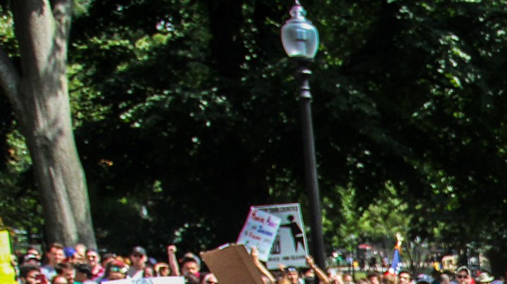 Photo by Pedro Cruz, courtesy of photographer.