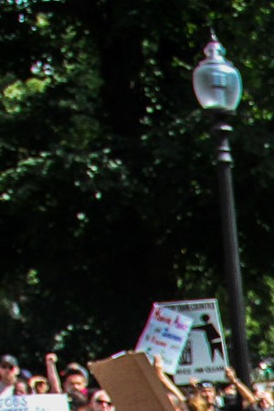 Photo by Pedro Cruz, courtesy of photographer.