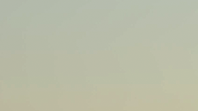 'Jaar, el lamento de las imágenes' courtesy of Santiago Festival Internacional de Cine