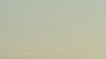 'Jaar, el lamento de las imágenes' courtesy of Santiago Festival Internacional de Cine