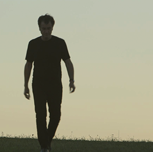 'Jaar, el lamento de las imágenes' courtesy of Santiago Festival Internacional de Cine