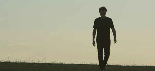 'Jaar, el lamento de las imágenes' courtesy of Santiago Festival Internacional de Cine