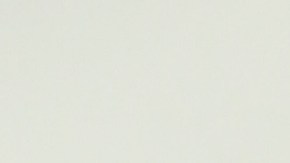 Photo by Itzel Alejandra Martinez for Remezcla