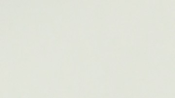 Photo by Itzel Alejandra Martinez for Remezcla