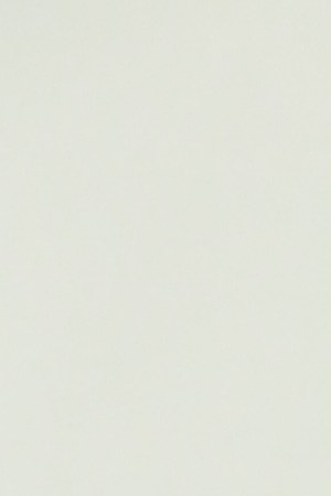 Photo by Itzel Alejandra Martinez for Remezcla