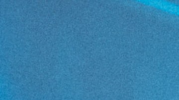 Florentino. Courtesy of Mixpak Records.