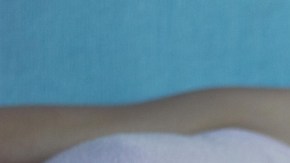 'Las hijas de Abril' still Courtesy of the Cannes Film Festival