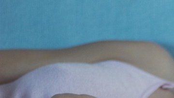 'Las hijas de Abril' still Courtesy of the Cannes Film Festival