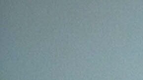 Gabriela Ruiz, also known as Leather Papi at the opening of her solo show 'Haus.' Photo by David Vassalli. Courtesy of Leather Papi