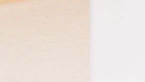 Brett Gelman and Nia Long in ‘Lemon.’ Photo courtesy of Magnolia Pictures.