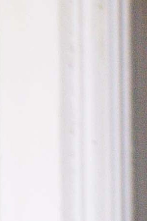 Brett Gelman and Nia Long in ‘Lemon.’ Photo courtesy of Magnolia Pictures.