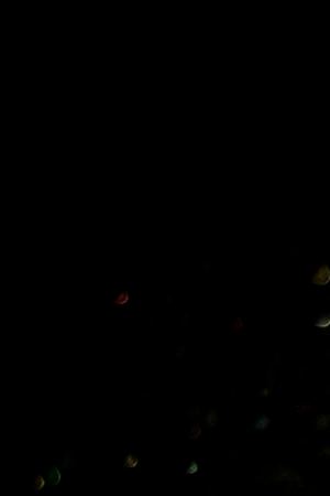 Liniker e Os Caramelows. Photo by Leila Penteado courtesy of band.