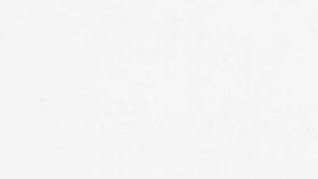 By Iberia Airlines - Flickr: Mario Moreno "Cantinflas", CC BY 2.0, Link