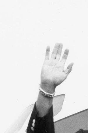 By Iberia Airlines - Flickr: Mario Moreno "Cantinflas", CC BY 2.0, Link