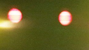 Photo by Alan Lopez for Remezcla