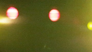 Photo by Alan Lopez for Remezcla