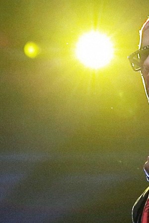 Photo by Alan Lopez for Remezcla