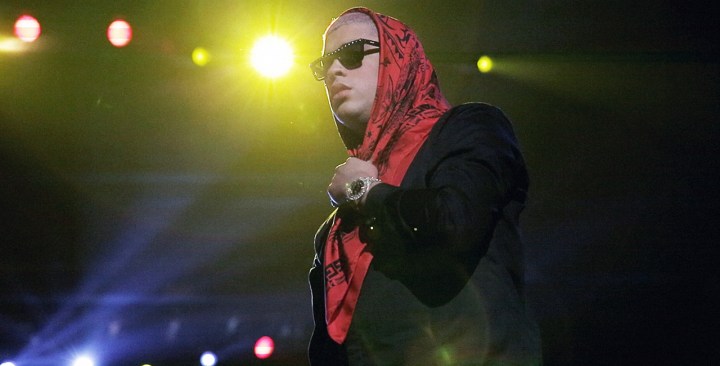 Photo by Alan Lopez for Remezcla